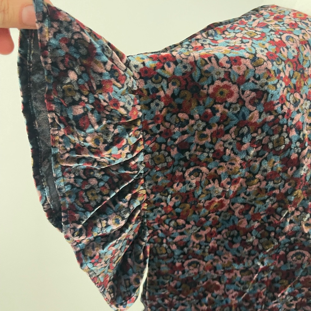 Current/Elliott - image 2